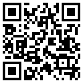 放射沙龙最新下载2025