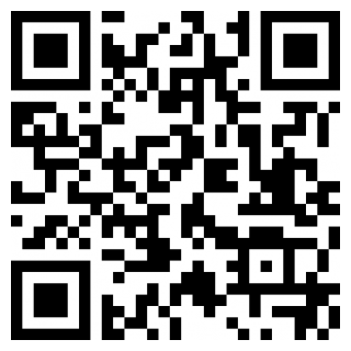 一年级数学上册安卓版下载最新版