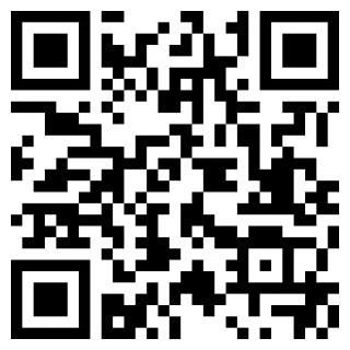 动态表情包2025下载安装