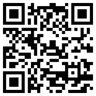 知子学堂app安卓版