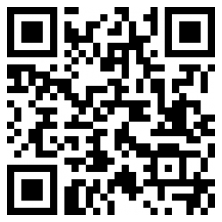 葫芦知学安卓版下载2025版