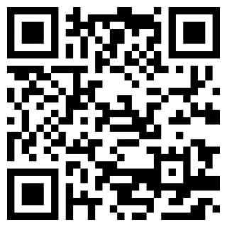 儿童早教乐园安卓app下载