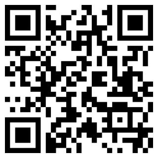 众享驿站最新下载2025