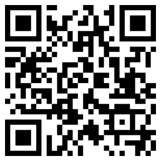 好物优选2025最新版本安卓版