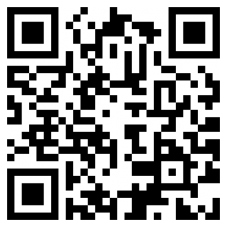 浏览器加手机版最新安卓下载