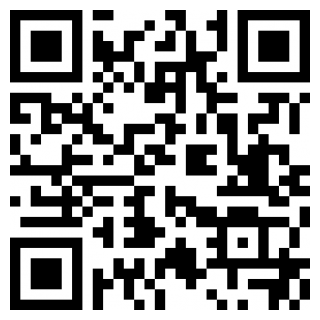 高速浏览器2024安卓最新版