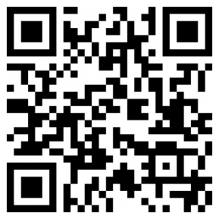 安全浏览器app下载安卓版本