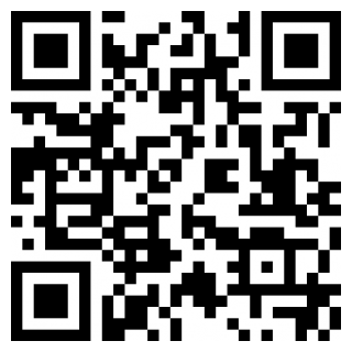 华住酒店2024安卓最新下载