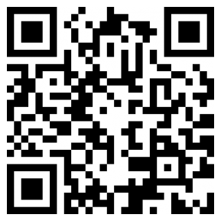 遂溪融媒体中心安卓版下载