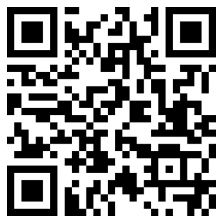 小黄条便签软件2024安卓版