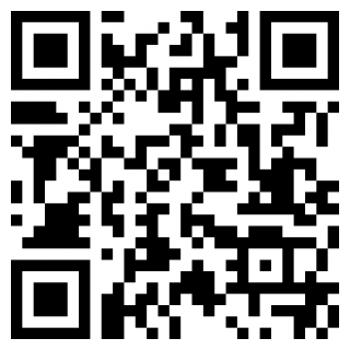 灰豚数据下载安装最新版