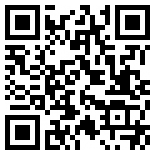 民乐调音器软件2024下载安装