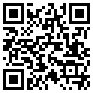 波奇宠物app最新下载