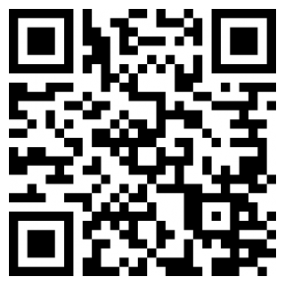 新物集平台下载安装最新版