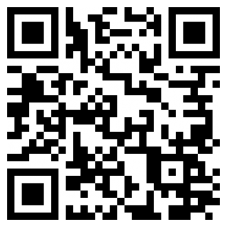 柠檬云进销存最新版下载2024