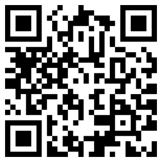 久久浏览器最新2024安卓版