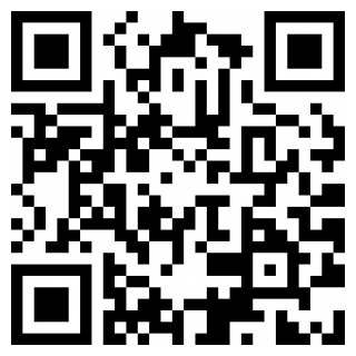 拍摄提词器app2024版本下载