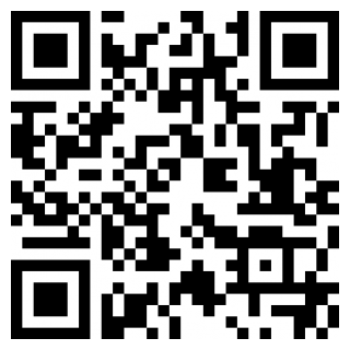 58到家商家版安卓最新下载