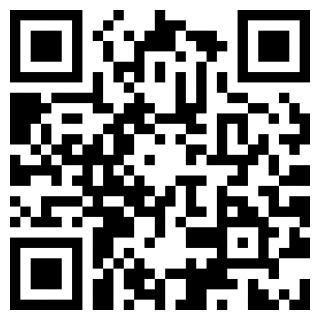 瑞合信plus安卓版下载安装