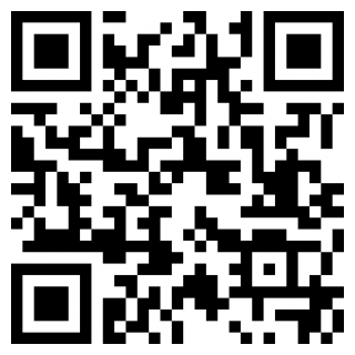 调音器免费版安卓版下载