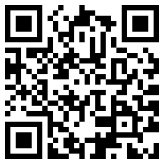 经纬度相机2024版最新下载免费版