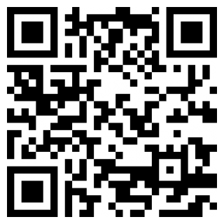 凤凰会客户端2024版