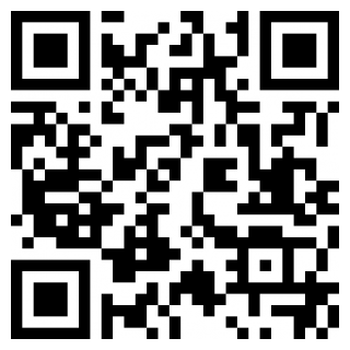 一寸照相机软件app下载安装