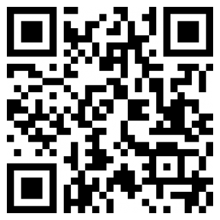 智慧宫翻译最新版本下载