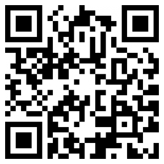 哆啦宝商户版安卓下载最新版