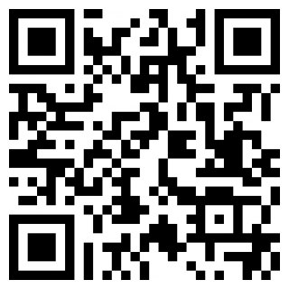 石图软件最新安卓下载