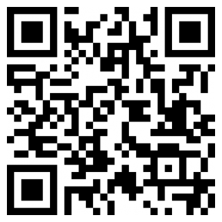 麦克风扩音器app最新安卓版本2024