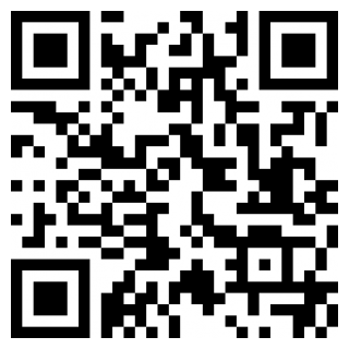 记事本提醒软件安卓版下载2024版