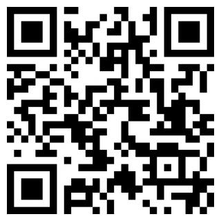 云度新能源汽车最新2024下载