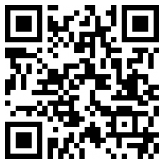 有道卡搭编程软件app最新下载