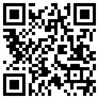 电子证件软件安卓版下载最新版