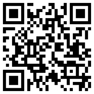 双开大师2024最新版下载