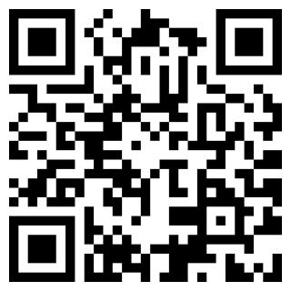 双开大师安卓app下载安装