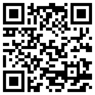 智安校园管理平台下载最新app