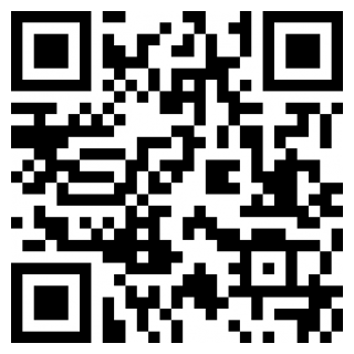 掌上济宁新闻客户端app最新版下载