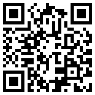 易采通2024最新安卓下载