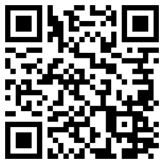 ai修复工具最新版下载