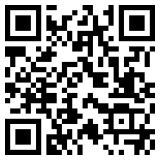 个性二维码生成器下载安装安卓版