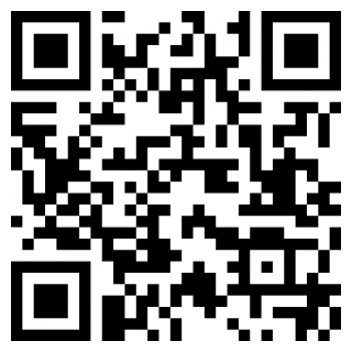 芯查查商城软件2024版本下载