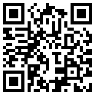 送件侠最新安卓版本