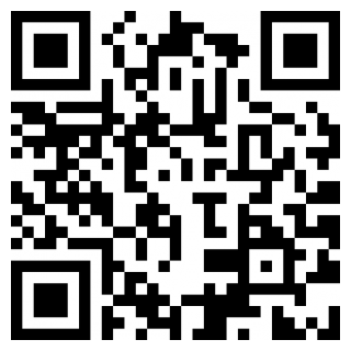 智能水族安卓下载2025