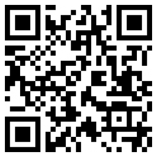 人民阅读2025安卓版下载