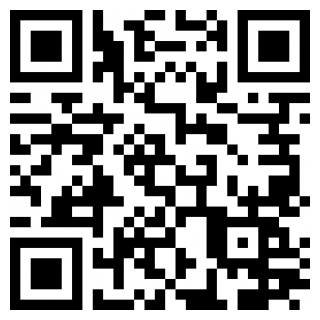 牛小匠安卓版2025下载