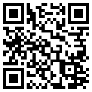 干部网络学院安卓版下载最新版