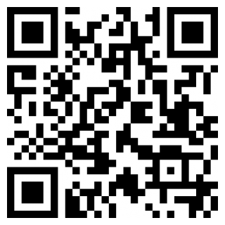 云上来凤最新版安卓版