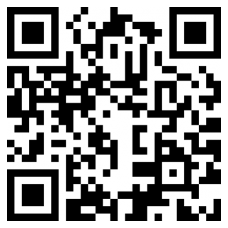 云考点2025下载安卓版